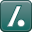 Slashdot SlashDot