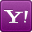 Yahoo Yahoo